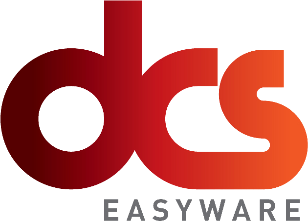 DCS Easyware