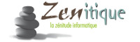 Zenitique